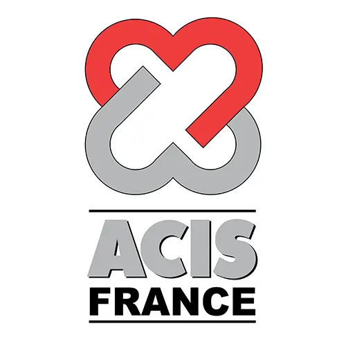 Association Chrétienne des Institutions Sociales et de Santé de France