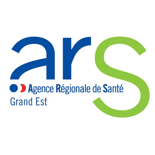 ARS Grand-Est
