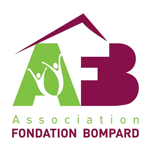 Fondation Bompard - Association