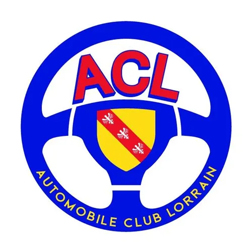 Automobile Club Lorrain