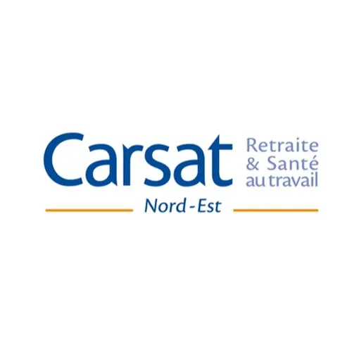CARSAT