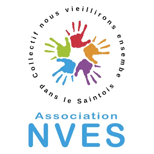 Collectif-Nous-Vieillirons-Ensemble-dans-le-Saintois-NVES