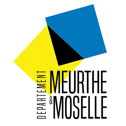 Departement de Meurthe-et-Moselle