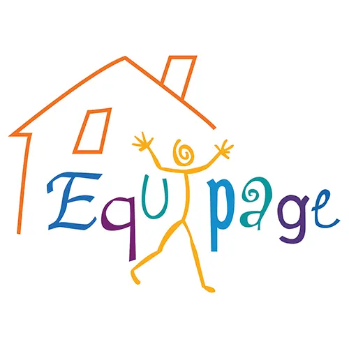 Association Équipage - Diarville
