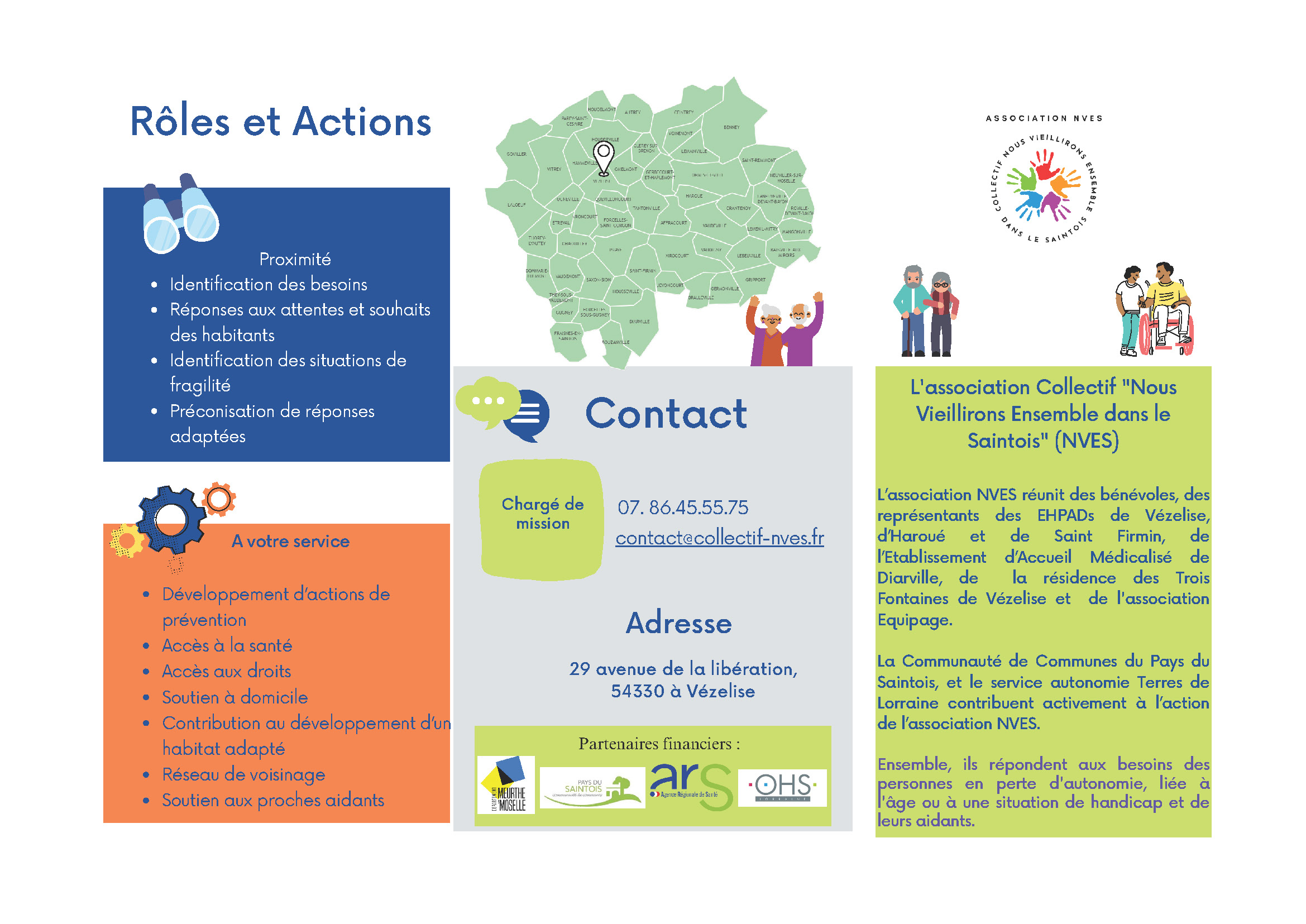 Flyer Collectif particulier_Page_1