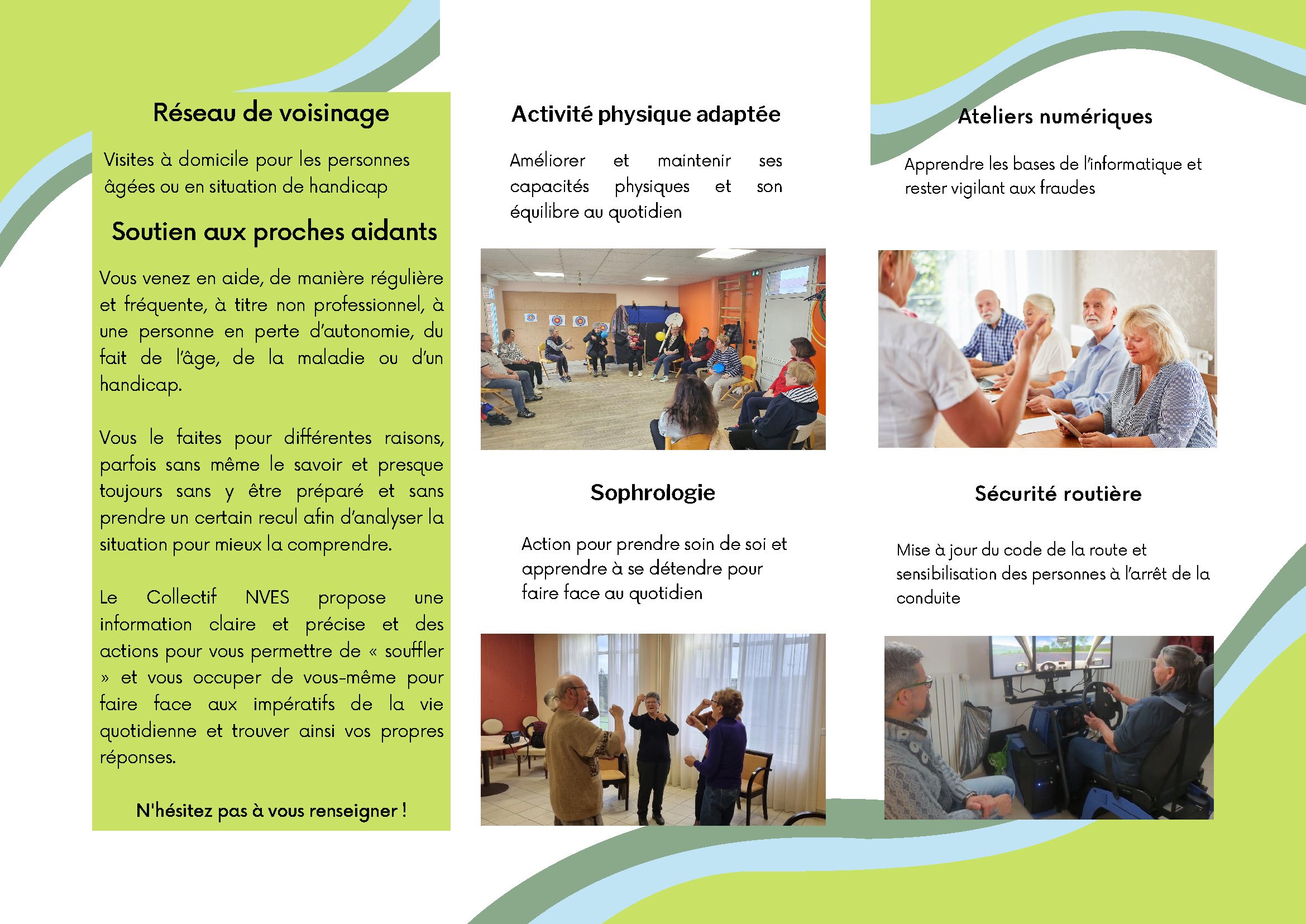 Flyer Collectif particulier_Page_2