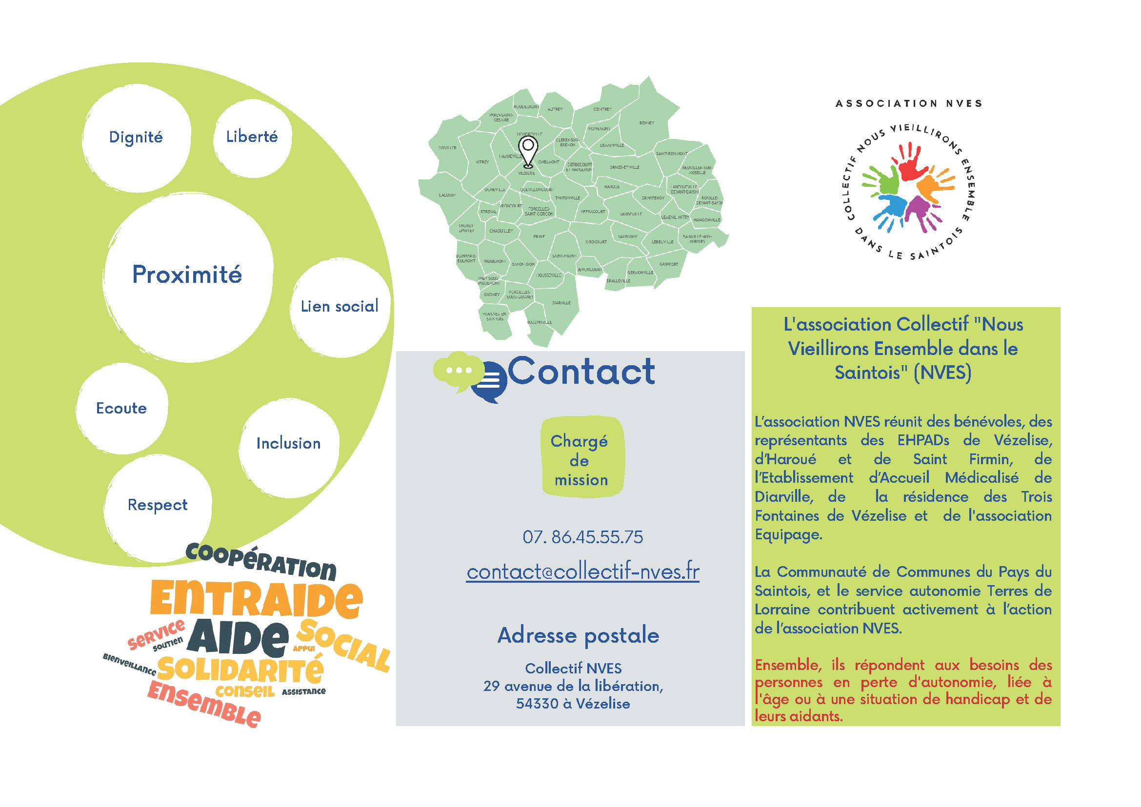 Flyer Collectif professionnel_Page_1