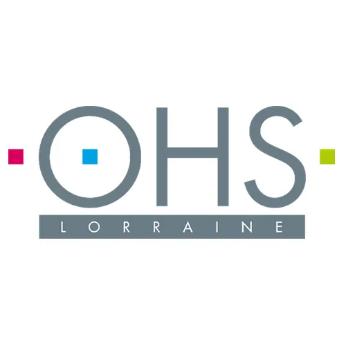 OHS Lorraine