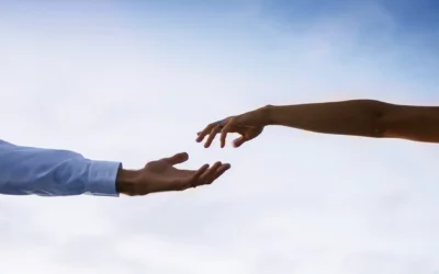 🤝Zoom sur les actions de la Plateforme de Répit Accueil Accompagnement Aidants de l’OHS de Lorraine !