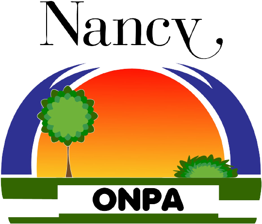 logo ONPA