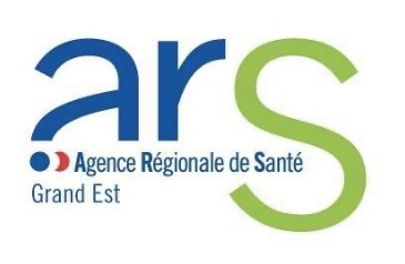 logo ars