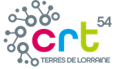 logo crt