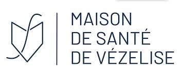 logo maison de santé Vezelise