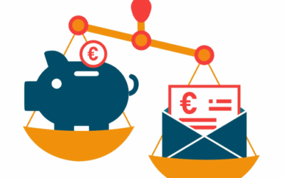 🔆 Permanence Énergie & Logement à Vézelise – Mardi 18 novembre 🔆