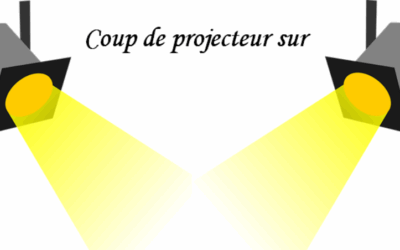 ✨ Le Collectif NVES (Nous Vieillirons Ensemble dans le Saintois) mis en lumière ! ✨