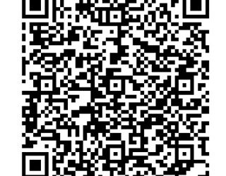 ✨ En 2026, faisons grandir la solidarité dans le Saintois ✨