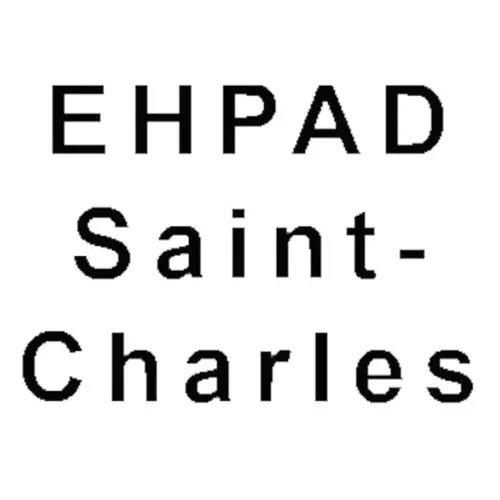 EHPAD Saint-Charles