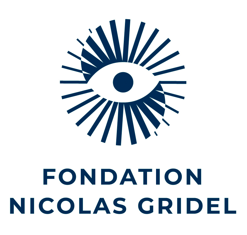 Fondation Nicolas Gridel