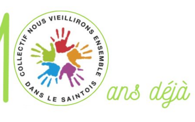 🎉 10 ans d’engagement pour le territoire du Saintois !