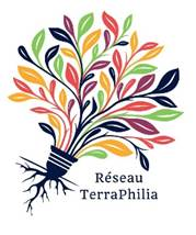 ✨ Le prochain Terra’Pero arrive !