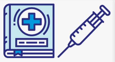 🩺 Prévenir vaut mieux que guérir