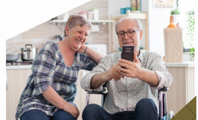 🏡 À Vézelise, un nouveau projet d’habitat inclusif verra bientôt le jour !