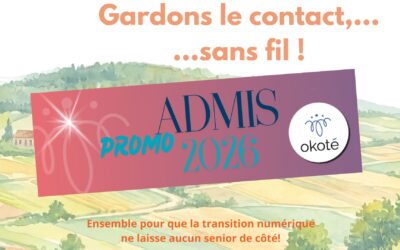 🎉 Une belle étape pour notre territoire !